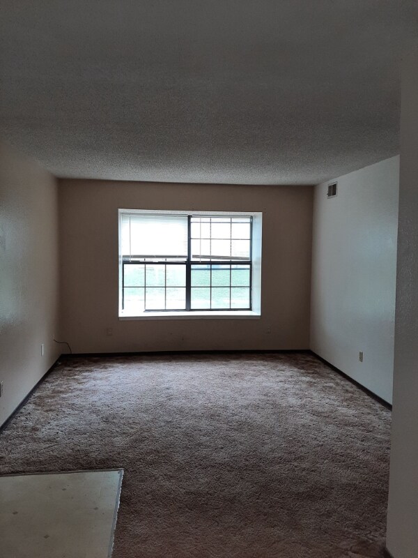 930 New Buffalo Rd, Lebanon, MO 65536 Condo for Rent in Lebanon, MO