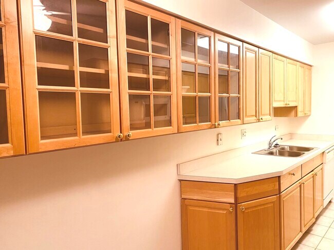 Foto del edificio - 1519 N Windsor Dr