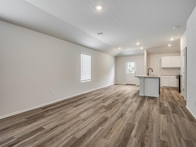 Foto del edificio - 12101 SW 34th St