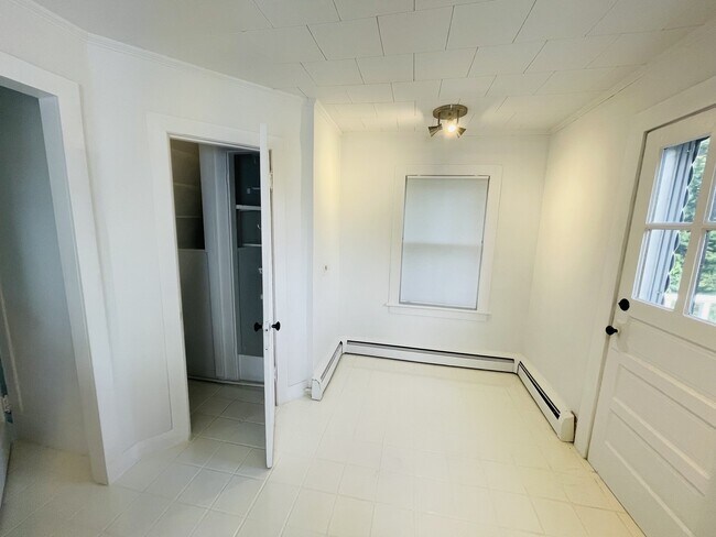 Foto del edificio - 141 West St