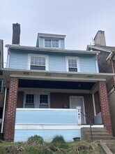 Building Photo - 247 Watson Blvd