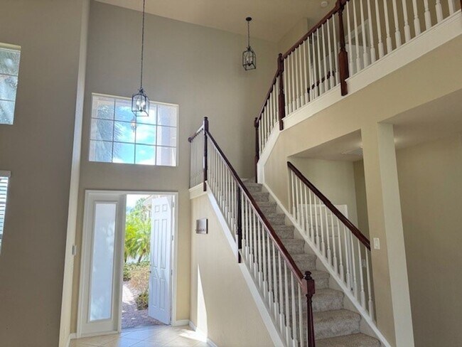Building Photo - JUST REDUCED: $3295: Lovely home 4 bedroom...
