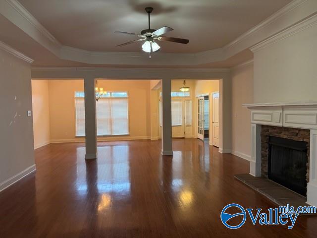 Building Photo - 118 Inspirational Dr