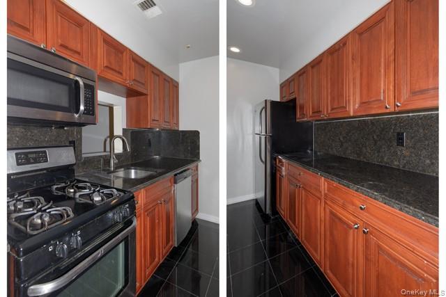 Foto del edificio - 292 Lake Pointe Dr