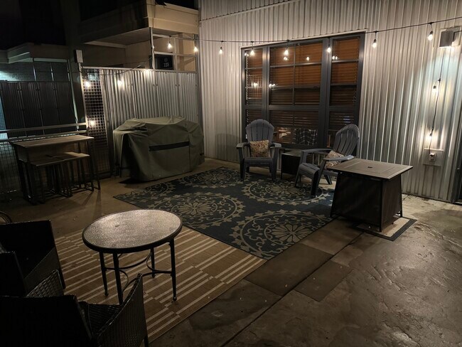 Foto del edificio - 820 Emerald St SE