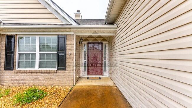 Building Photo - 22 Oakwood Dr