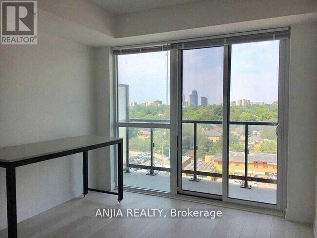 Photo du bâtiment - 20 Thomas Riley Rd