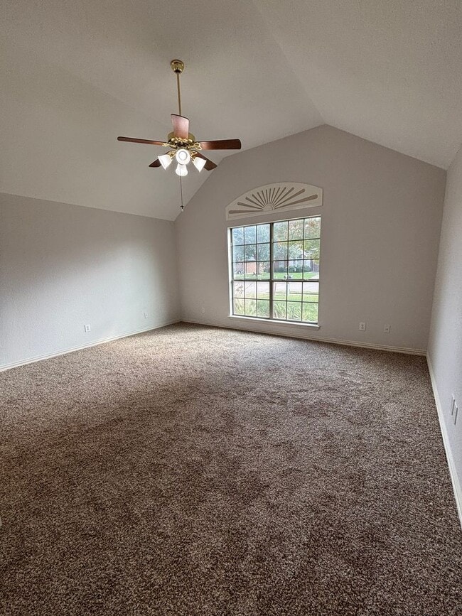 Building Photo - 1812 Colorado Ct