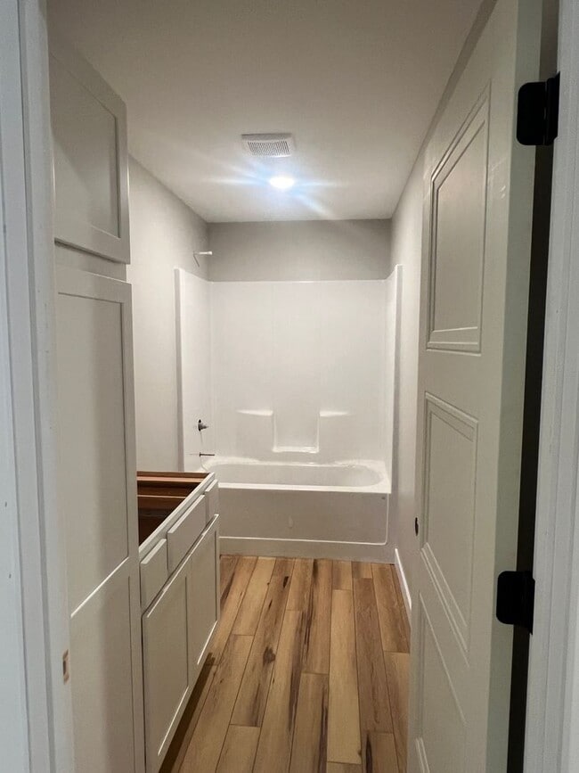 Building Photo - New Construction 2bd/2ba duplex