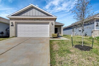 Building Photo - 16719 Rover Ln