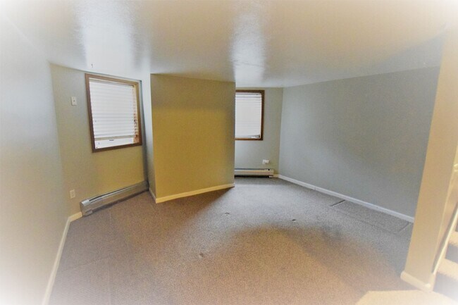 Foto del edificio - Spacious, Beautiful 1 Bed/1.5 Bath Condo i...