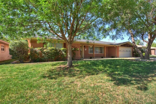 Foto del edificio - 4903 17th St