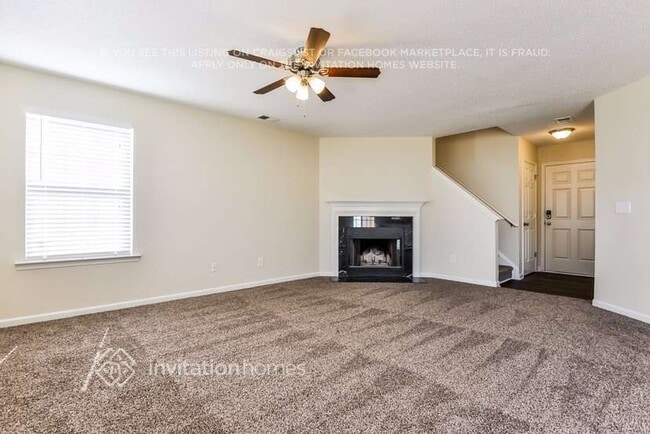 Building Photo - 8020 Bright Oak Trail