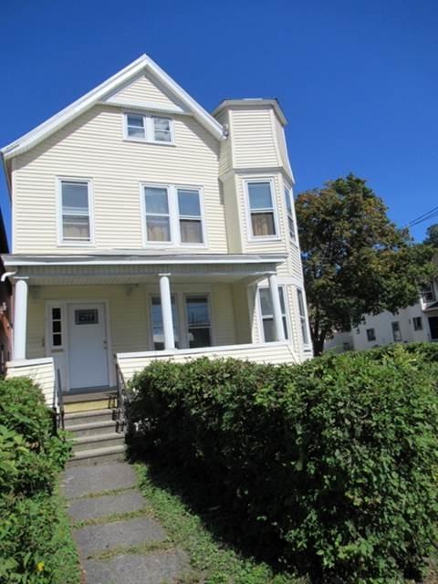 Primary Photo - 517 Nott St