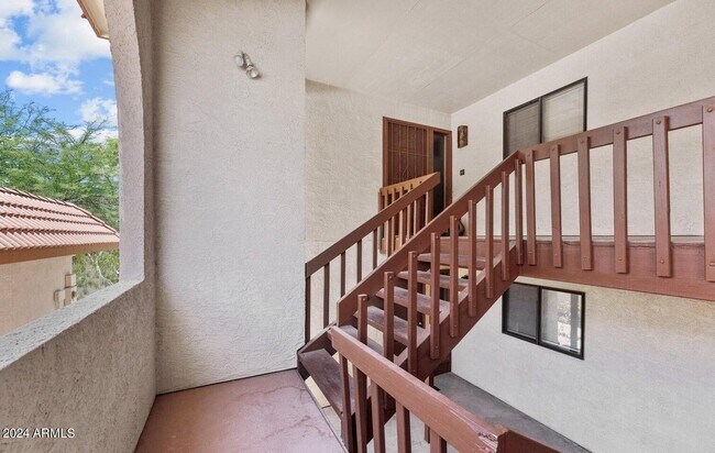 Foto del edificio - 100 Vulture Mine Rd