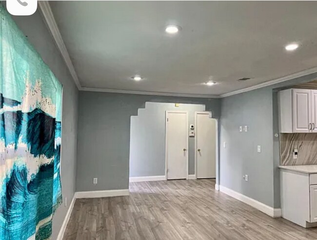 Foto del edificio - 2337 37th St S