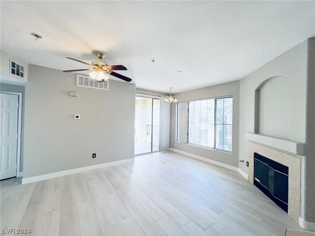 7103 S Durango Dr Unit 309, Las Vegas, NV 89113 Condo for Rent in Las