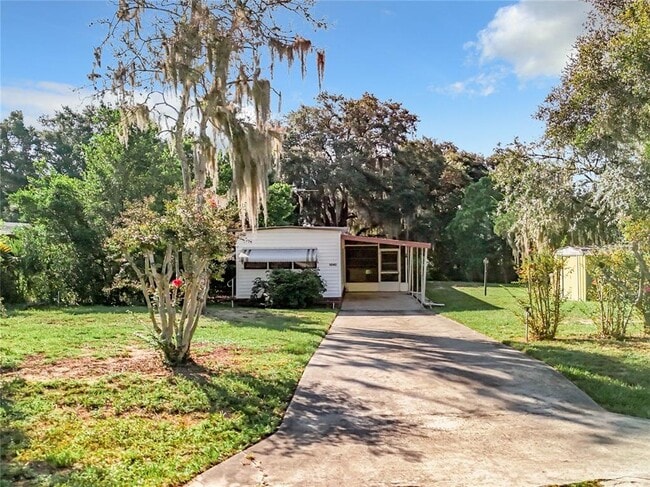 Building Photo - 13145 Plum Lake Cir