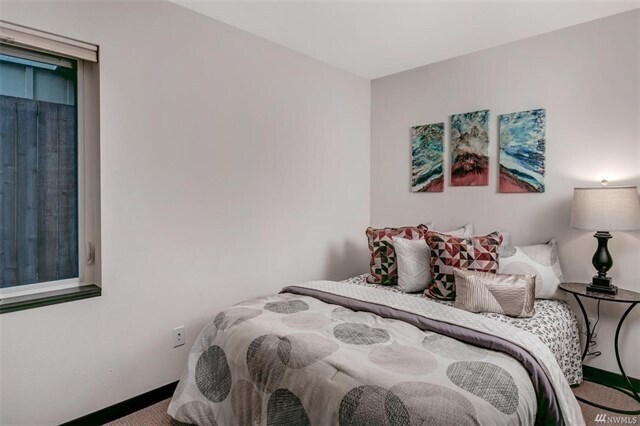 Foto del edificio - Stunning 3 Bedroom Townhouse in Fremont!