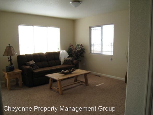 Building Photo - 4 br, 3 bath House - 3925 Gunsmoke Road