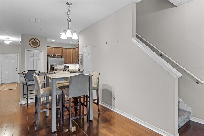 Foto del edificio - 14242 Desert Haven St