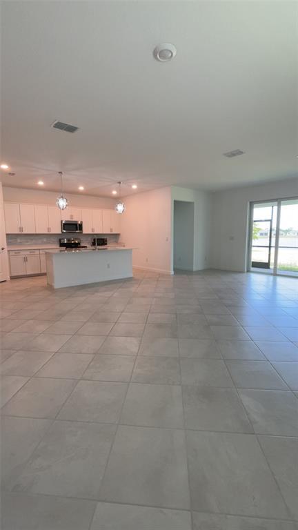 Building Photo - 8788 Coco Bay Blvd