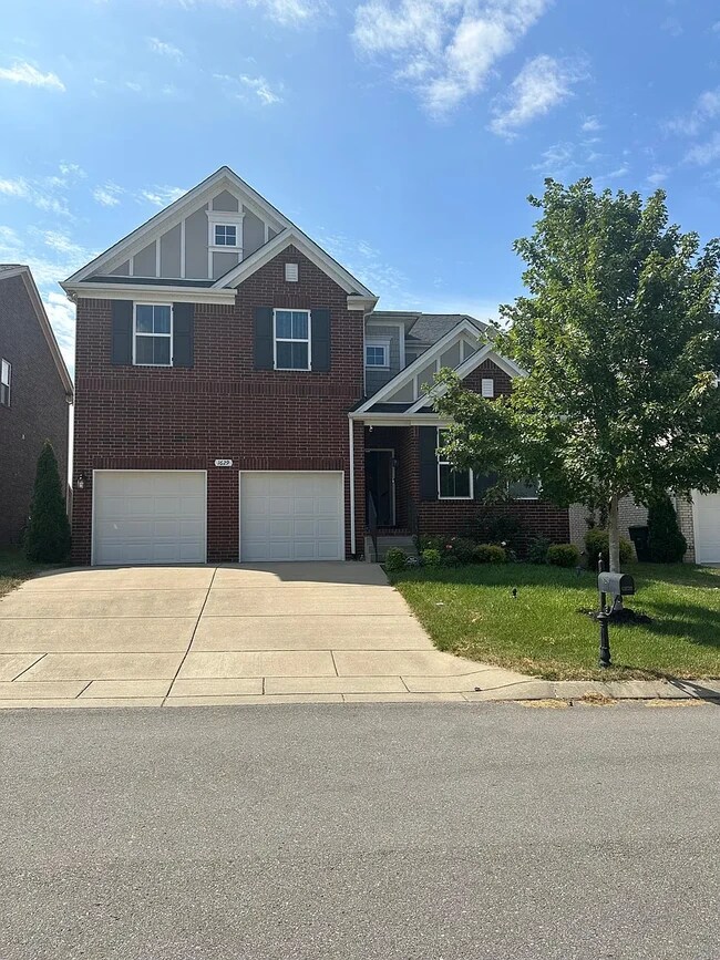 Building Photo - 1629 Southhampton Way