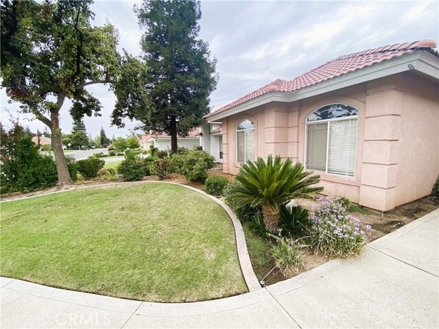 Foto del edificio - 10104 Mountaingate Ln