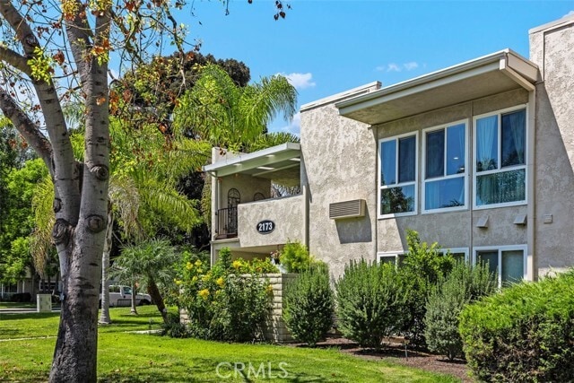 Building Photo - 2173 Via Mariposa E