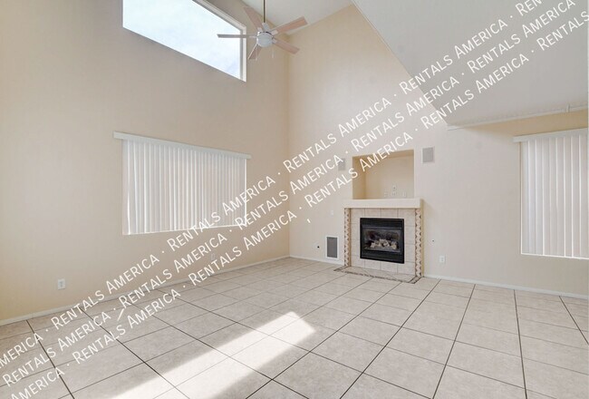 Foto del edificio - 187 Oella Ridge Ct