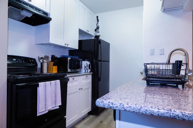 Foto del edificio - 9707 Timberside Dr