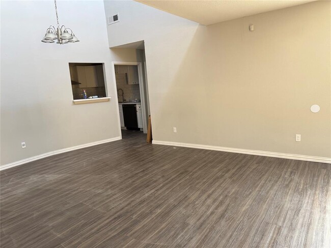 Building Photo - 4411 Yupon Ridge Dr