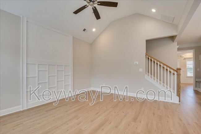 Foto del edificio - 759 Bronze Way