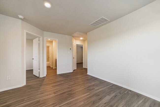 Building Photo - 22224 Red Knot Run