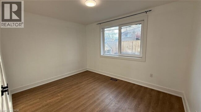 Building Photo - 88 Longford Dr