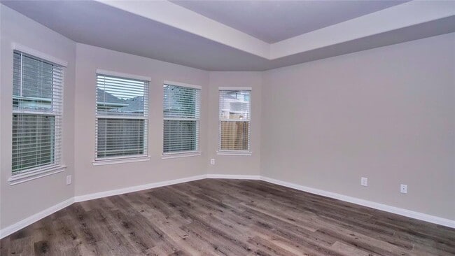 Building Photo - 3524 Wooded Ln
