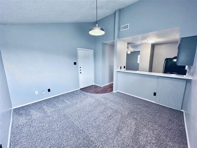 Foto del edificio - 3702 S 2nd St