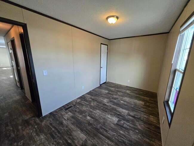 Foto del edificio - 5973 Frederick St