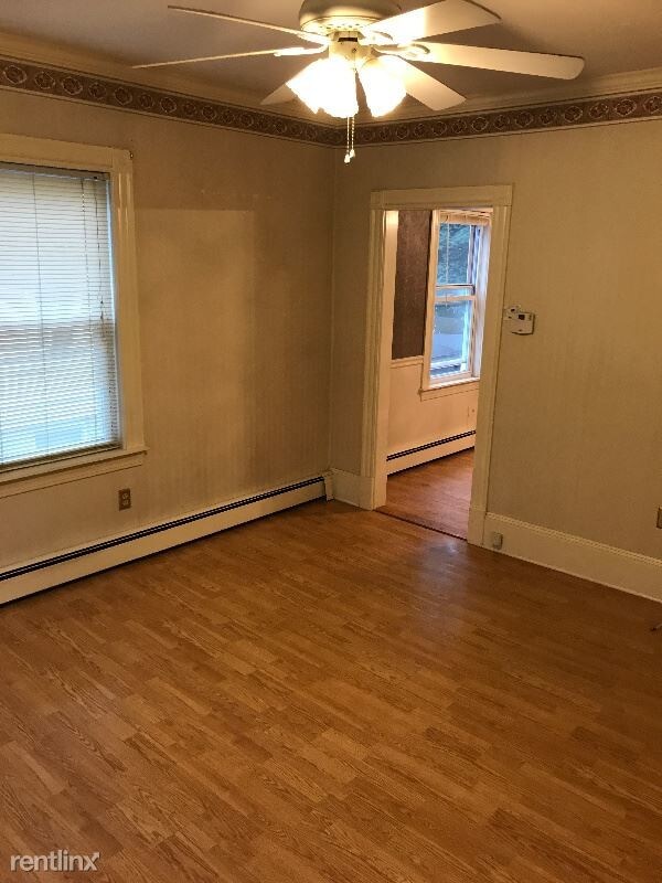 Building Photo - 2 br, 1.5 bath Apartment - 14 Park Street
