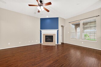 Building Photo - 16107 Hitching Post Ct