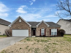 Building Photo - 1010 Countess Ln