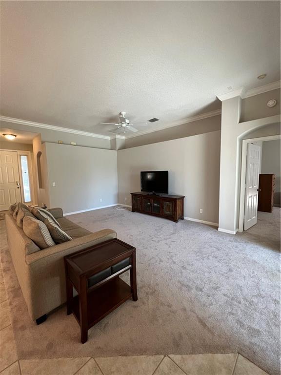 Building Photo - 6265 33rd Manor