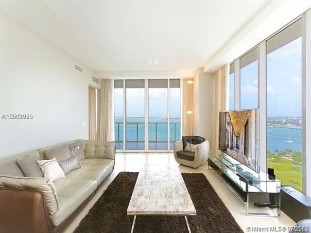 Foto del edificio - 2020 N Bayshore Dr
