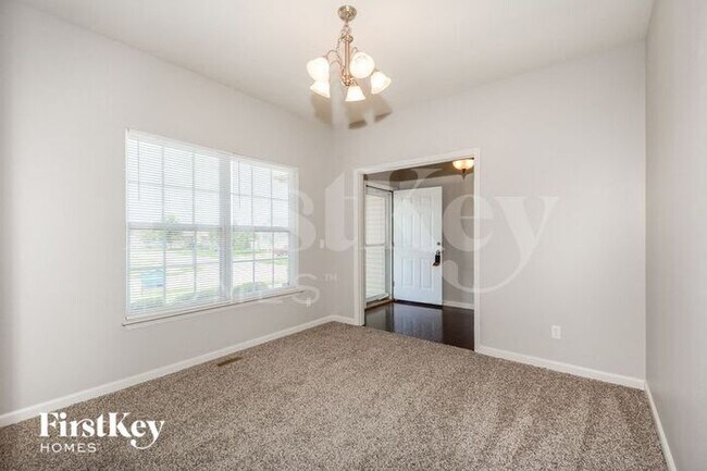 Building Photo - 1230 Peruque Ridge Dr