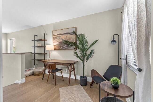Foto del edificio - 17138 Waterbend Dr