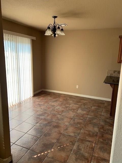 Building Photo - 4057 W Spring House Dr