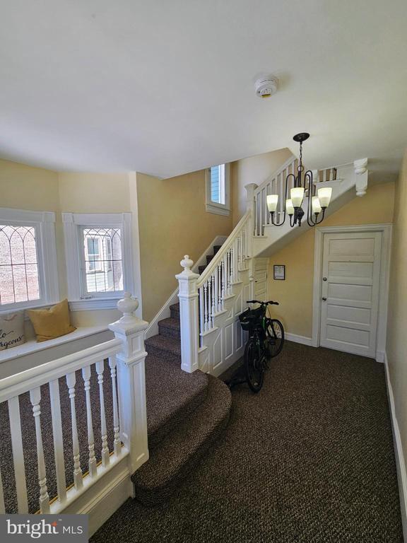 Foto del edificio - 912 Riverside Ave.