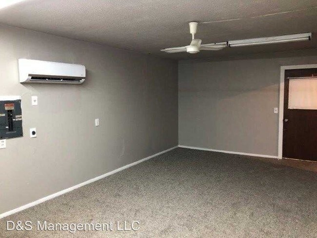 Building Photo - 5 br, 2 bath House - 10100 Haverhill Place