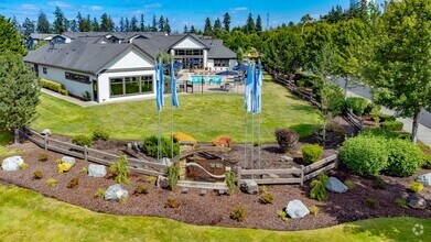 Building Photo - Four Lakes Apartment Homes