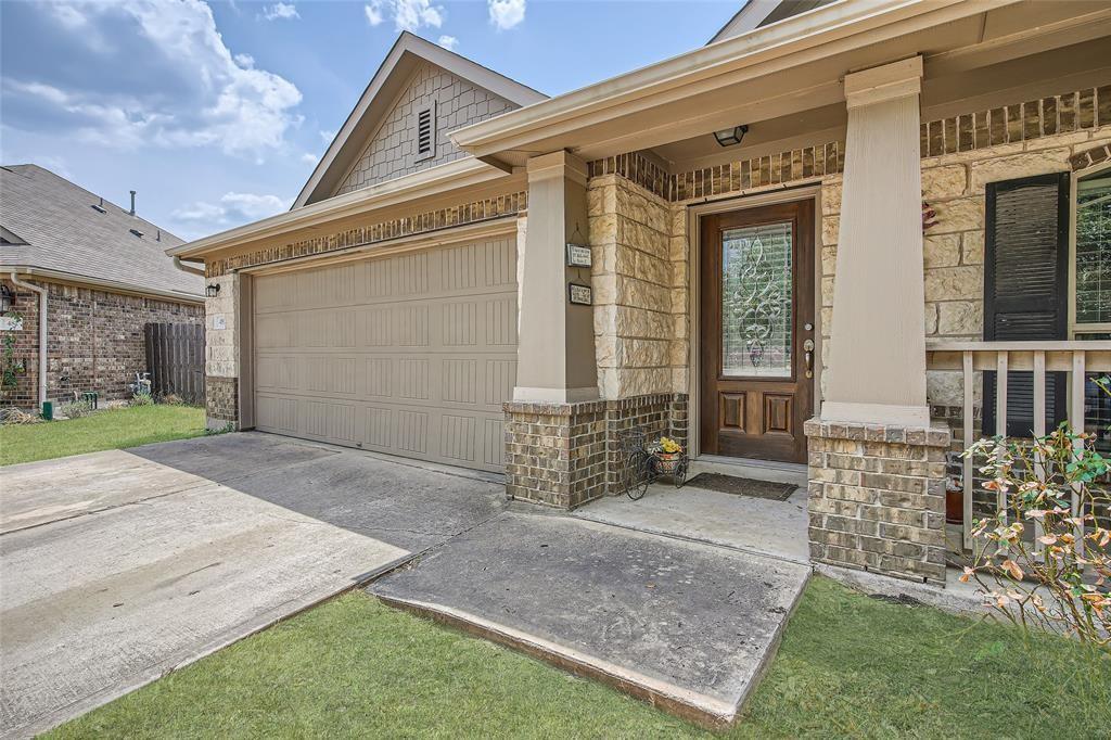 480 Travertine Trail, Buda, TX 78610 House Rental in Buda, TX
